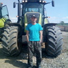 Алексей, 31, г.Мценск Алексей, 31, г.Мценск