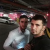 Андрюха, 25, г.Варшава Андрюха, 25, г.Варшава