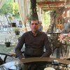Сергей, 29, г.Уральск Сергей, 29, г.Уральск