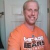 Bradley Joseph Erlach, 42, г.Сидар-Рапидс Bradley Joseph Erlach, 42, г.Сидар-Рапидс