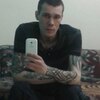 konstantin, 29, г.Надым (Тюменская обл.) konstantin, 29, г.Надым (Тюменская обл.)