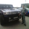 рома супрун, 34, г.Лубны рома супрун, 34, г.Лубны