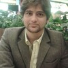 Luiz Henrique Burihan, 26, г.São José dos Campos Luiz Henrique Burihan, 26, г.São José dos Campos