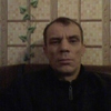 Алексей, 39, г.Аркадак Алексей, 39, г.Аркадак