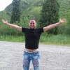 Евгений (Жека), 36, г.Астана Евгений (Жека), 36, г.Астана