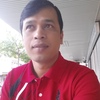 mosharaf, 37, г.Коломбо mosharaf, 37, г.Коломбо
