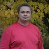 Михаил, 40, г.Сокол Михаил, 40, г.Сокол
