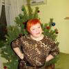 Ирина, 44, г.Widzew Ирина, 44, г.Widzew