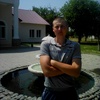 Андрей, 21, г.Миллерово Андрей, 21, г.Миллерово