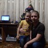Виталий, 24, г.Южноукраинск Виталий, 24, г.Южноукраинск