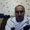 Fuad Naxmetov, 50, г.Ленкорань Fuad Naxmetov, 50, г.Ленкорань
