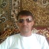 rinat, 50, г.Ангрен rinat, 50, г.Ангрен