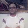 владимир, 44, г.Чебаркуль владимир, 44, г.Чебаркуль
