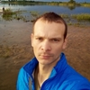 ник, 28, г.Рыбинск ник, 28, г.Рыбинск