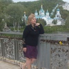 татьяна, 53, г.Константиновка татьяна, 53, г.Константиновка
