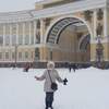 Galina, 64, г.Лейпциг Galina, 64, г.Лейпциг