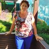 Галина, 60, г.Прохладный Галина, 60, г.Прохладный