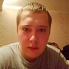 Евгений, 28, г.Шадринск Евгений, 28, г.Шадринск