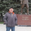 Олег, 52, г.Нижнекамск Олег, 52, г.Нижнекамск