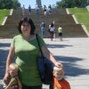 ЕВГЕНИЯ, 36, г.Камышин ЕВГЕНИЯ, 36, г.Камышин