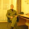 Garsevan, 37, г.Гори Garsevan, 37, г.Гори
