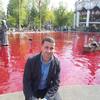 Tigran, 34, г.Сиэтл Tigran, 34, г.Сиэтл