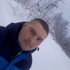 Алексей, 32, г.Северодвинск Алексей, 32, г.Северодвинск