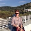 ОЛьга, 47, г.Красноярск ОЛьга, 47, г.Красноярск