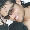 chand, 29, г.Ахмадабад chand, 29, г.Ахмадабад