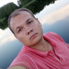 Владимир, 23, г.Конаково Владимир, 23, г.Конаково