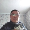 Евгений, 37, г.Улан-Удэ Евгений, 37, г.Улан-Удэ