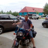 Дмитрий, 37, г.Когалым (Тюменская обл.) Дмитрий, 37, г.Когалым (Тюменская обл.)
