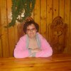 Оля, 38, г.Ногинск Оля, 38, г.Ногинск