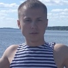Алексей, 25, г.Кострома Алексей, 25, г.Кострома
