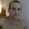 Vitalik, 22, г.Торунь Vitalik, 22, г.Торунь