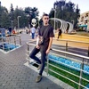 Sasha, 19, г.Винница Sasha, 19, г.Винница