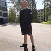 andrei, 29, г.Хельсинки andrei, 29, г.Хельсинки