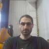 Volodymyr, 35, г.Брно Volodymyr, 35, г.Брно