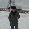 валерий, 60, г.Вязники валерий, 60, г.Вязники