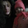 Латифа, 25, г.Дербент Латифа, 25, г.Дербент