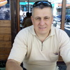 коля, 40, г.Ивано-Франковск коля, 40, г.Ивано-Франковск