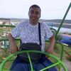 Руслан, 39, г.Ангарск Руслан, 39, г.Ангарск