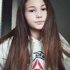 Индира, 16, г.Талдыкорган Индира, 16, г.Талдыкорган