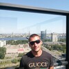 Евгений, 29, г.Рига Евгений, 29, г.Рига