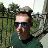 Денис, 30, г.Молодечно Денис, 30, г.Молодечно