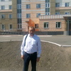 Дмитрий, 31, г.Бородино (Красноярский край) Дмитрий, 31, г.Бородино (Красноярский край)