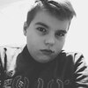 Dmitro_#Bilak, 16, г.Самбор Dmitro_#Bilak, 16, г.Самбор