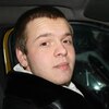 Павел, 25, г.Красноармейск Павел, 25, г.Красноармейск