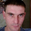 Олег, 45, г.Запорожье Олег, 45, г.Запорожье