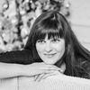 Юлия, 39, г.Смоленск Юлия, 39, г.Смоленск